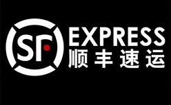 EDM電子郵件營(yíng)銷渠道，并沒(méi)有清晰的聽(tīng)到品牌的呼聲，在實(shí)施郵件策略中可能局限于狹隘的促銷優(yōu)惠券和不吸引人的活動(dòng)條款等，使得你想表達(dá)的品牌意圖和電子郵件的實(shí)施不一致