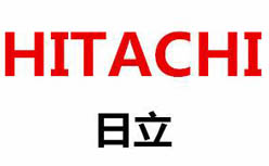 既然沿著上文客戶點(diǎn)擊郵件進(jìn)入到閱讀這一階段，那內(nèi)容的相關(guān)性就直接影響了用戶判定郵件好與差的性質(zhì)