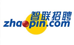 每個(gè)人收到它都感覺(jué)是獨(dú)一無(wú)二；雖然使用客戶數(shù)據(jù)來(lái)驅(qū)動(dòng)內(nèi)容相關(guān)性的方式是困難的，但做的很出色