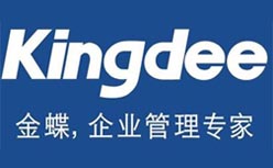 除了電子郵件內(nèi)容的相關(guān)性，這里非常有必要組織內(nèi)容的結(jié)構(gòu)內(nèi)容