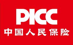 放大字體：我們建議最低是16px，標(biāo)題可以是22px，這樣是很清晰的顯示在移動(dòng)設(shè)備上