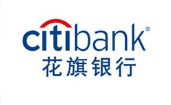 簡(jiǎn)單的布局：使用單列的顯示，適應(yīng)小屏幕，增加易讀性