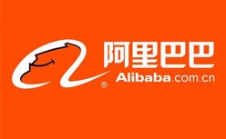 簡(jiǎn)化內(nèi)容：內(nèi)容要有主線，簡(jiǎn)潔明了，能平易近人