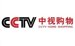 電子郵件選擇移動(dòng)戰(zhàn)略并不是簡(jiǎn)單的調(diào)整代碼，是要優(yōu)化整個(gè)電子郵件框架，確保計(jì)劃徹底，代碼和設(shè)計(jì)到位，測(cè)試用到實(shí)處，讓用戶產(chǎn)生共鳴