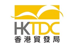 一個(gè)出眾的、值得信賴的名字是留給客戶最好的印象元素。當(dāng)名字第一次出現(xiàn)的大多數(shù)電子郵件客戶端時(shí)，這將是客戶看到的第一件事情