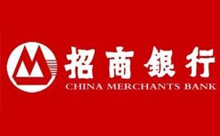 如果你的用戶點(diǎn)擊郵件后會(huì)持續(xù)到登陸頁(yè)面，那一般是不會(huì)結(jié)束與你的交流