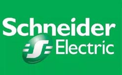 在選擇廣州郵件營(yíng)銷服務(wù)商的時(shí)候，我們先列出潛在的供應(yīng)商及供應(yīng)商產(chǎn)品的功能。也許您只會(huì)用到您選擇的供應(yīng)商當(dāng)中的一些基礎(chǔ)功能，但你需要確保你選擇的供應(yīng)商能伴隨您的企業(yè)一同發(fā)展