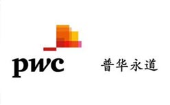 如果你希望你的每一封電子郵件都擁有很強(qiáng)的沖擊性，但又不想花費(fèi)太多的精力，你可以使用模板來(lái)創(chuàng)建，這樣可以使郵件更加專業(yè)，所以在選擇供應(yīng)商的時(shí)候，你可以挑選合適的郵件模板或者要郵件供應(yīng)商幫您設(shè)計(jì)適合您的郵件模板