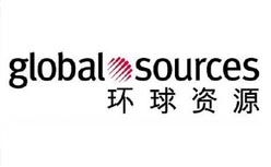 通過(guò)郵件與社會(huì)化媒體的結(jié)合，這已經(jīng)不是單純的發(fā)送一篇促銷郵件，而是一個(gè)可以進(jìn)行二次傳播的被用戶所認(rèn)可的優(yōu)質(zhì)郵件