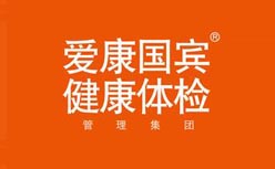 在選擇一個(gè)電子郵件營(yíng)銷提供商時(shí)，價(jià)格總是決策過(guò)程中考慮的一個(gè)因素