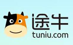 考慮到你和用戶之間的關(guān)系，取名應(yīng)該用認(rèn)可的品牌或者是公司的名字,比如上海郵件營(yíng)銷贏想力廣告?zhèn)髅?></a></div>
		            <div   id=