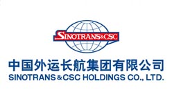 電子郵件是與用戶很好交流的一個(gè)媒介，也是收到來(lái)自客戶重要反饋事宜的一個(gè)最佳的途徑