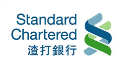 創(chuàng)建完美的主題，需要的是創(chuàng)意，不是固定公式照搬