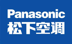 許多電子郵件也是如此，通過(guò)A/ B測(cè)試，優(yōu)化最佳的主題行，成為電子郵件最重要的部分