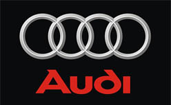 相關(guān)性的內(nèi)容是抓住用戶注意力，保持用戶興趣的關(guān)鍵