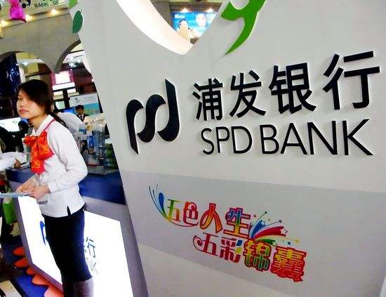 一直都是技術(shù)在改變互聯(lián)網(wǎng)，而電信大數(shù)據(jù)營(yíng)銷卻在影響社會(huì)．新一輪的商業(yè)格局將會(huì)由電子商務(wù)來改變，隨著網(wǎng)絡(luò)營(yíng)銷的概念普及和我國中小企業(yè)對(duì)網(wǎng)絡(luò)營(yíng)銷的理論和方法有了初步了解，將會(huì)有更多的中小企業(yè)實(shí)施網(wǎng)絡(luò)營(yíng)銷的戰(zhàn)略