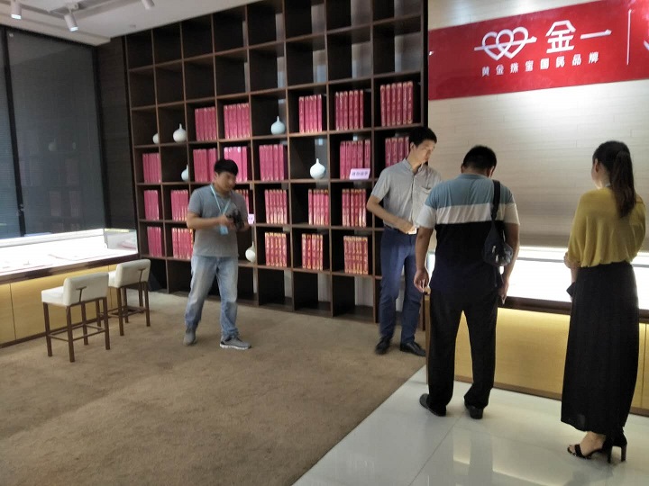 目的是為了更加有效地配置企業(yè)的營(yíng)銷資源；提升數(shù)據(jù)庫營(yíng)銷效率；降低企業(yè)營(yíng)銷的成本；以較低的成本使?fàn)I銷的影響力最大化，提升企業(yè)市場(chǎng)競(jìng)爭(zhēng)力