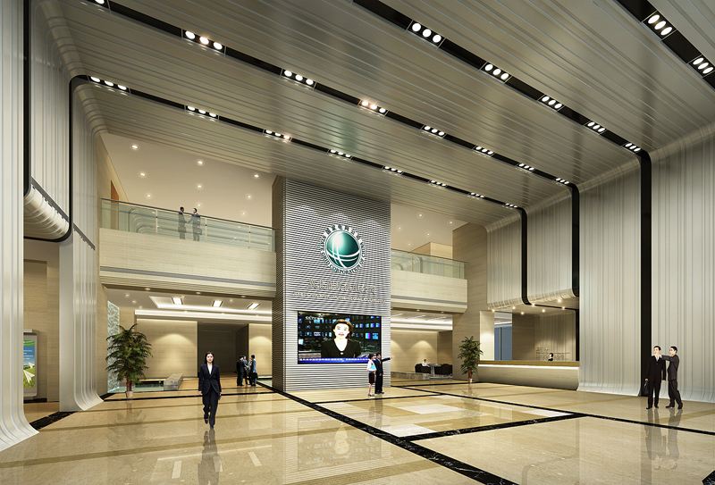 網(wǎng)絡(luò)營(yíng)銷與大數(shù)據(jù)營(yíng)銷一樣都要實(shí)現(xiàn)一定的精準(zhǔn)營(yíng)銷目標(biāo)，這就必須采取適合的價(jià)格策略，相對(duì)于統(tǒng)一定價(jià)，差別定價(jià)能獲得更大的利潤(rùn)，而網(wǎng)絡(luò)營(yíng)銷為實(shí)施差別定價(jià)提供了有利的條件