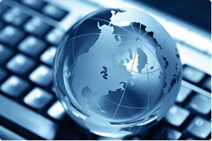 電信大數(shù)據(jù)從而為顧客創(chuàng)造了更大的產(chǎn)品價(jià)值。在提供優(yōu)質(zhì)產(chǎn)品的同時(shí)，更注重服務(wù)價(jià)值的創(chuàng)造，努力向消費(fèi)者提供周密完善的銷售服務(wù)