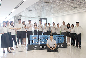 因而減少了獲客公司交易費(fèi)用，擴(kuò)大了商品銷售，成為眾多企業(yè)樂意采用的數(shù)據(jù)庫營(yíng)銷方式，網(wǎng)絡(luò)營(yíng)銷就是以互聯(lián)網(wǎng)為主要手段開展的精準(zhǔn)營(yíng)銷活動(dòng)，是指借助互聯(lián)網(wǎng)完成一系列營(yíng)銷環(huán)節(jié)，達(dá)到營(yíng)銷目標(biāo)的過程