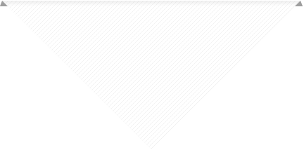 而現(xiàn)在，不用一兵一卒就可以通過電腦輕松實(shí)現(xiàn)數(shù)據(jù)營(yíng)銷的自動(dòng)推送和管理，讓企業(yè)的目標(biāo)客戶迅速找到自己所需要的品牌