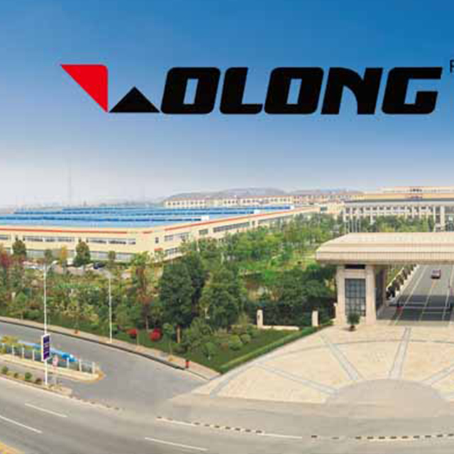 信息流投放 信息流投放