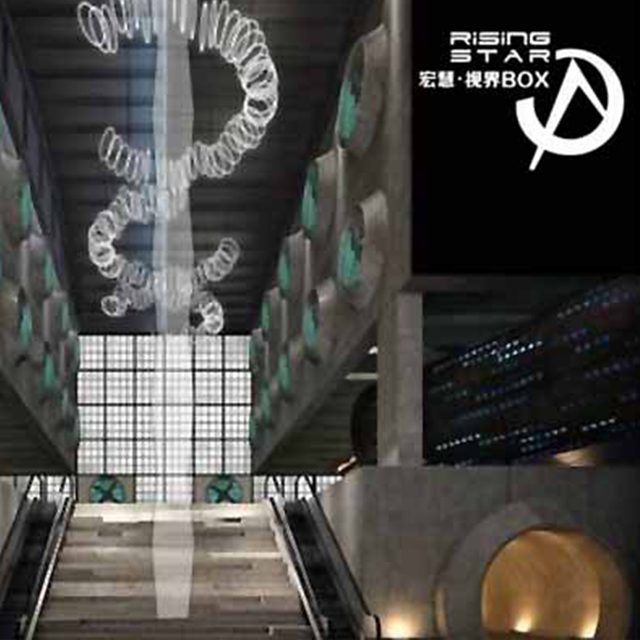 信息流推廣 信息流推廣