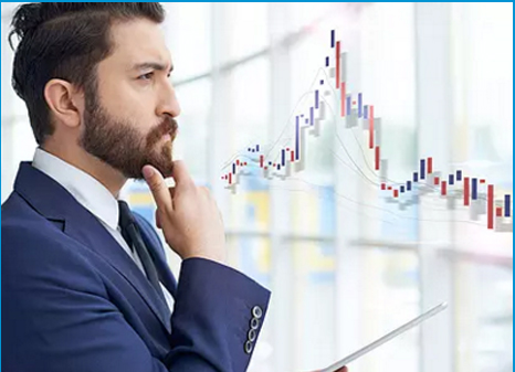 百度SEM競價代運(yùn)營主要好處是節(jié)約百度競價成本