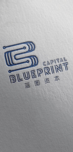 微商全案外包中國微商外包網(wǎng)8大優(yōu)勢:執(zhí)行，幫你落地執(zhí)行、直接執(zhí)行+ 長期教學完美結(jié)合、海量免費品牌造勢資源贈送