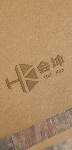 差異化招商營銷系統(tǒng)六大絕密營銷框架深度剖析、差異化營銷細節(jié)輸出、精細化執(zhí)行流程學習，真正有效的營銷方案，必須懂人性