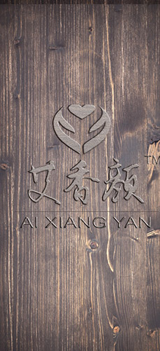 要做微商的原因有外貿(mào)萎靡，內(nèi)銷壓力大，電商成本高，出貨能力越來越差