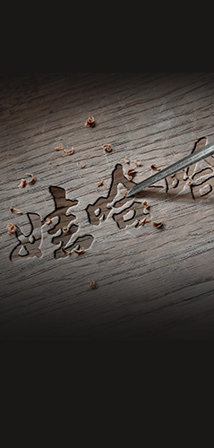 主業(yè)趨于穩(wěn)定，市場增長空間越來越窄，希望開拓全新渠道，拉動業(yè)績增長，有一個好產(chǎn)品，一直都沒有投入市場，不知從何做起。需要微商運營團隊