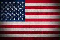 北美海關(guān)數(shù)據(jù)