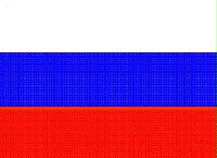 俄羅斯海關數(shù)據(jù)