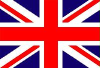 英國海關數(shù)據(jù)