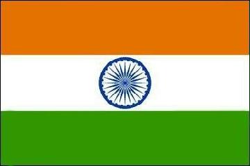 印度海關(guān)數(shù)據(jù)