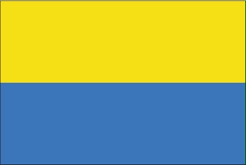 烏克蘭海關(guān)數(shù)據(jù)