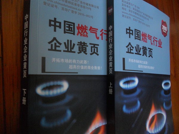 全國(guó)燃?xì)馄髽I(yè)名單助您立刻獲得大量潛在客戶信息，大大減少銷售成本，是您的事業(yè)事半功倍