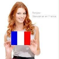 法語手機錄音數(shù)據(jù)