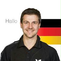 德語手機語音數(shù)據(jù)