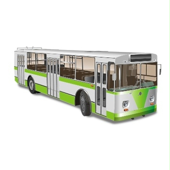 某北方一線城市居民公交出行數(shù)據(jù)