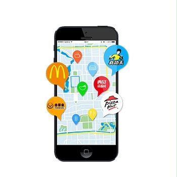 全國餐飲商家信息及評價(jià)數(shù)據(jù)|實(shí)時(shí)更新