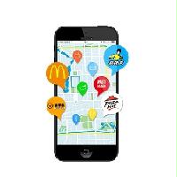 全國餐飲商家信息及評價數(shù)據(jù)|實時更新