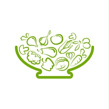 全國(guó)農(nóng)產(chǎn)品批發(fā)市場(chǎng)價(jià)格數(shù)據(jù)