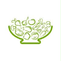 全國農(nóng)產(chǎn)品批發(fā)市場價格數(shù)據(jù)