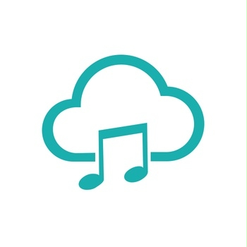 音樂知識(shí)庫數(shù)據(jù)