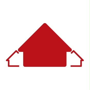 全國(guó)樓盤(pán)詞典數(shù)據(jù)