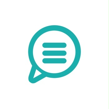 細(xì)粒度的評(píng)論標(biāo)注語料