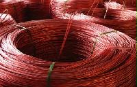 全國銅業(yè)生產(chǎn)企業(yè)名錄