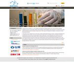 南京贏想信息技術(shù)有限公司建議外貿(mào)網(wǎng)站必需包含的元素包括站內(nèi)搜索、發(fā)送詢盤、在線咨詢、許可郵件搜集